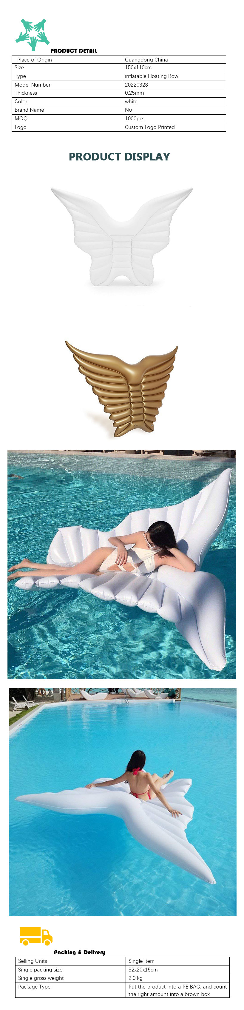 1650436130.jpg 未标题-1.jpg