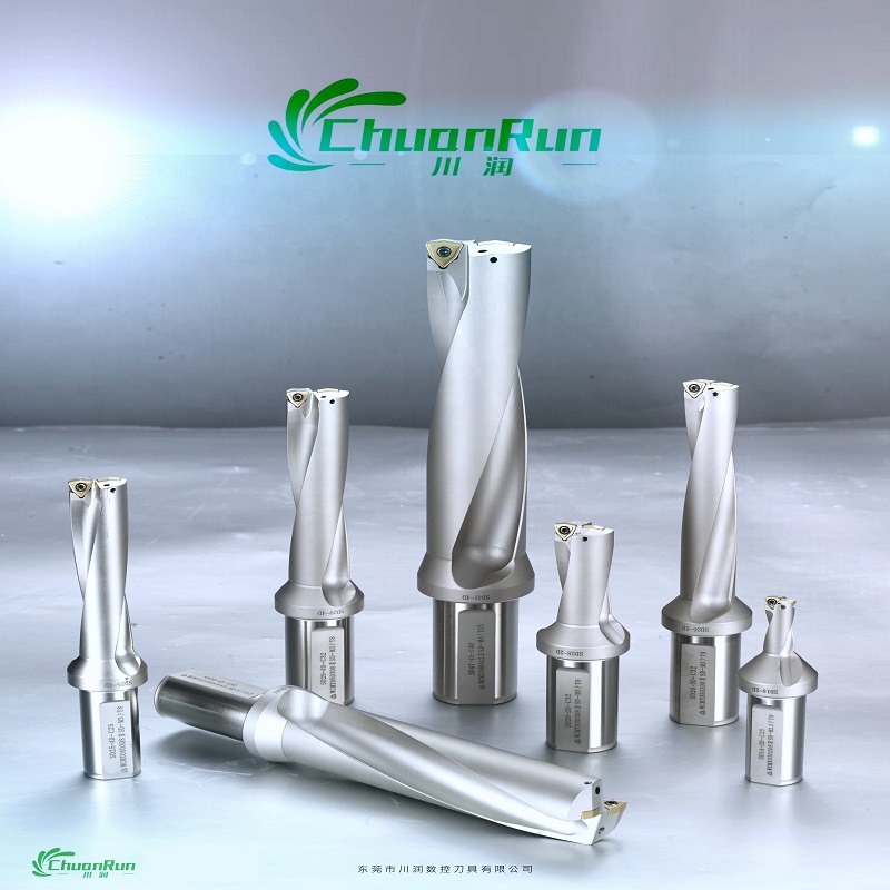 1652432429.jpg 微信图片_20191101185654.jpg