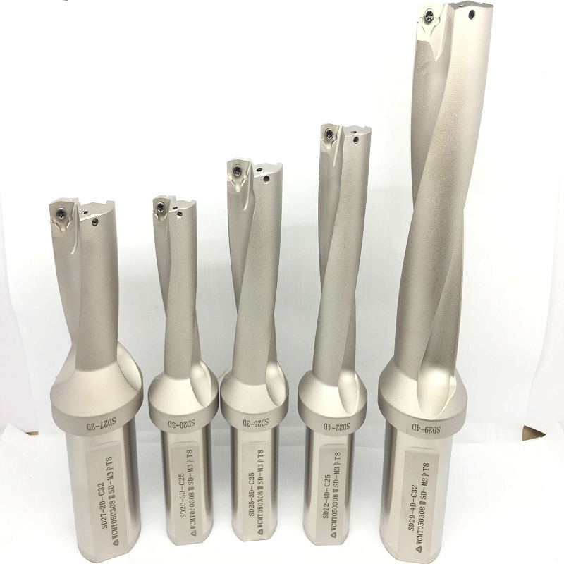 1652432732.jpg mmexport1546155303861.jpg