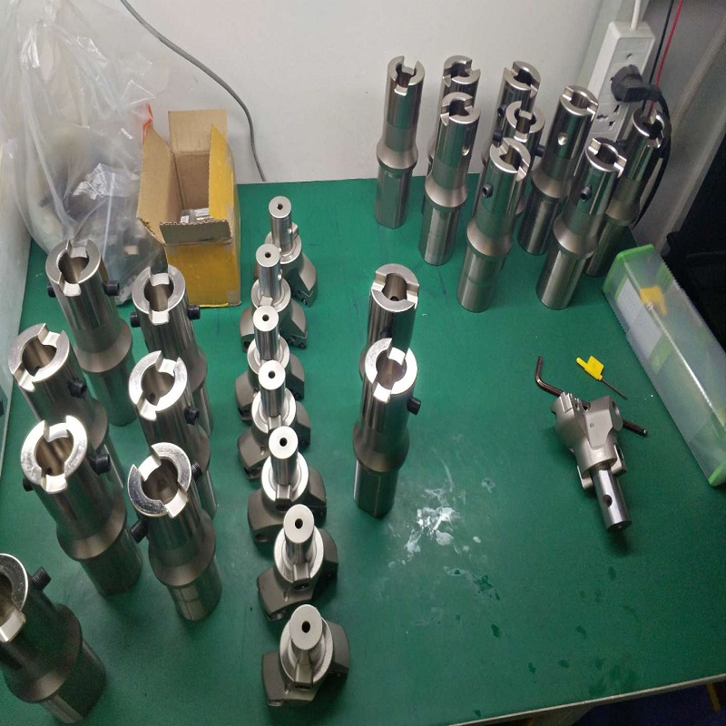 1654075229.jpg 微信图片_20200805204715.jpg