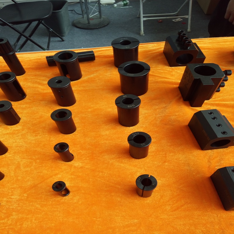 1654682280.jpg IMG_20180629_094451.jpg