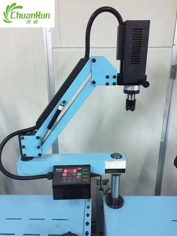 1654765809.jpg 微信图片_20220609152830_副本.jpg