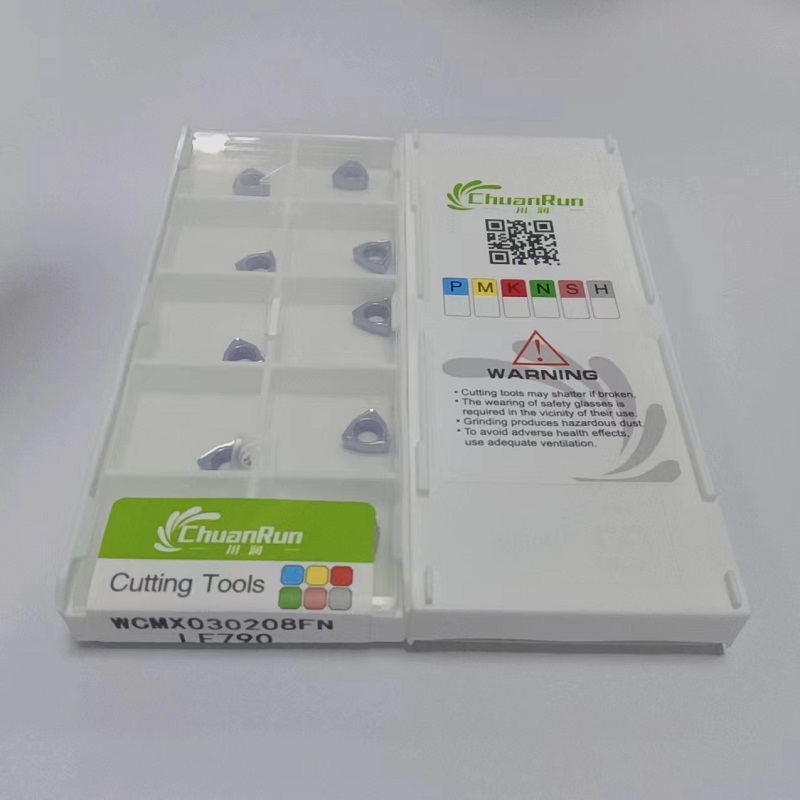 1654854746.jpg 微信图片_20220518155420.jpg