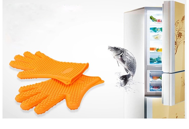 1651232804.jpg 详情图片2.jpg