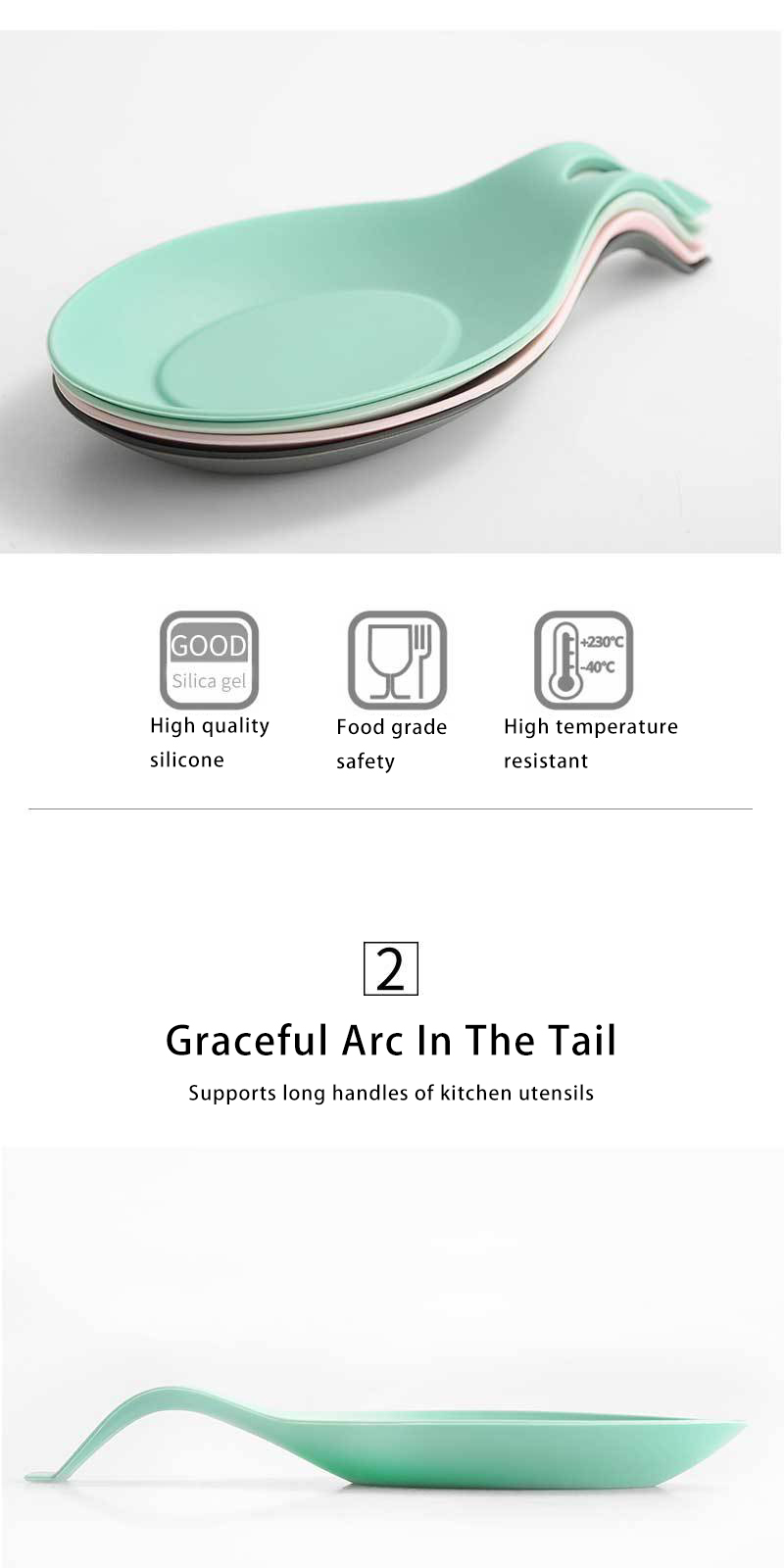 1651303199.jpg 2.jpg