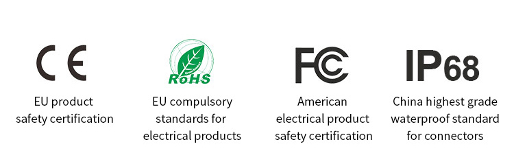 1654591933.jpg 证书1.jpg