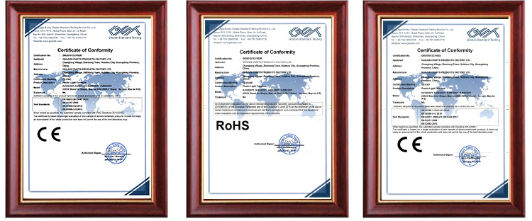 1654591945.jpg 证书2.jpg