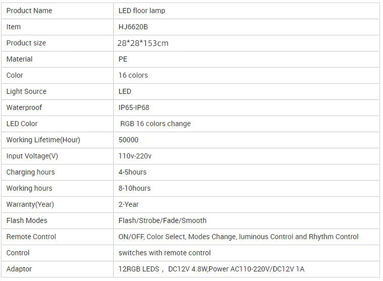 1654932755.jpg 360截图20220611143954064.jpg