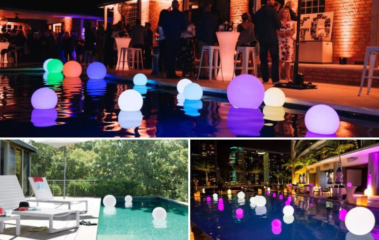 1655173048.jpg 完全防水.jpg