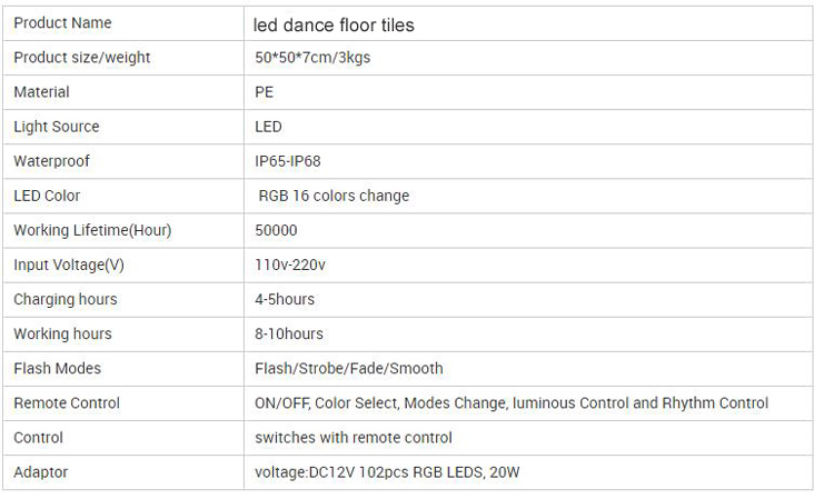 1655456661.jpg 360截图20220617143333800.jpg