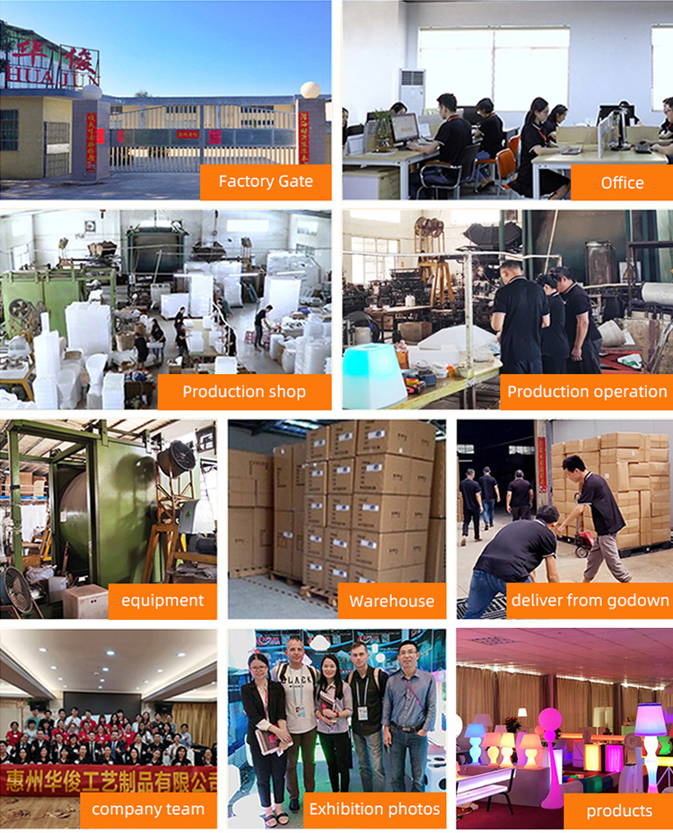 1655543403.jpg 公司介绍2.jpg