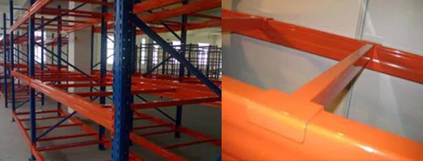 1655447544.png 图片50.png