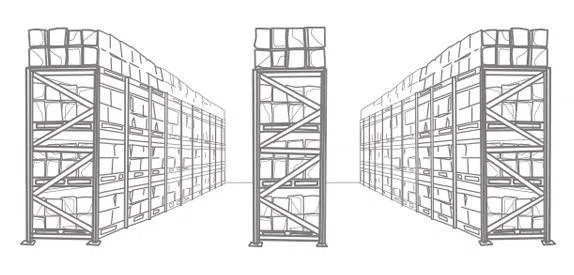 1655449215.png 图片62.png