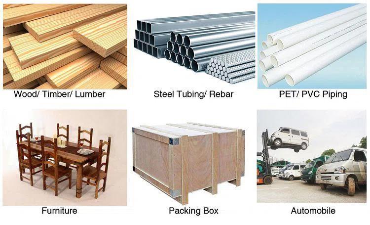 1655451083.png 图片80.png