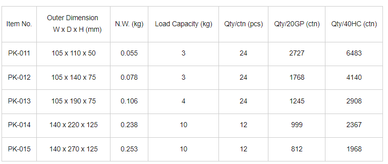 1655689510.png 4.png