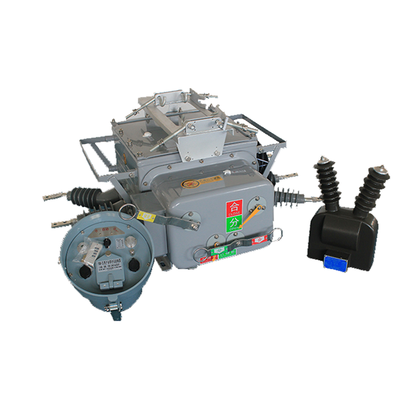 1657355077.png 1-1.png