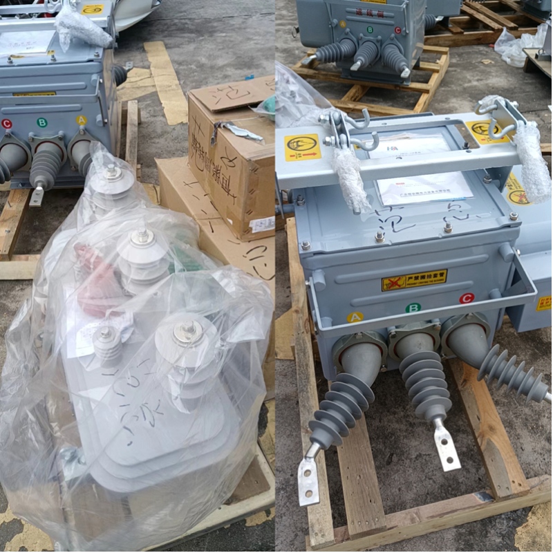 zmkm-800_800 (1).jpg