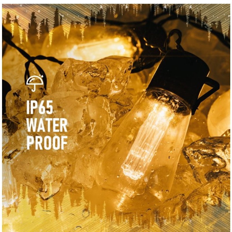 1665555441.jpg zmkm-800_800 (30).jpg