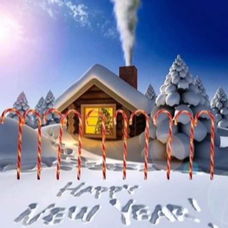 zmkm-800_800 (37).jpg