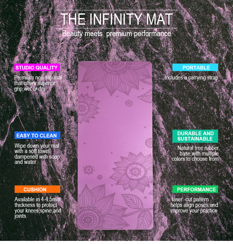 1665993699.jpg Customizable PU rubber yoga mat-xhsporter.com (4).jpg