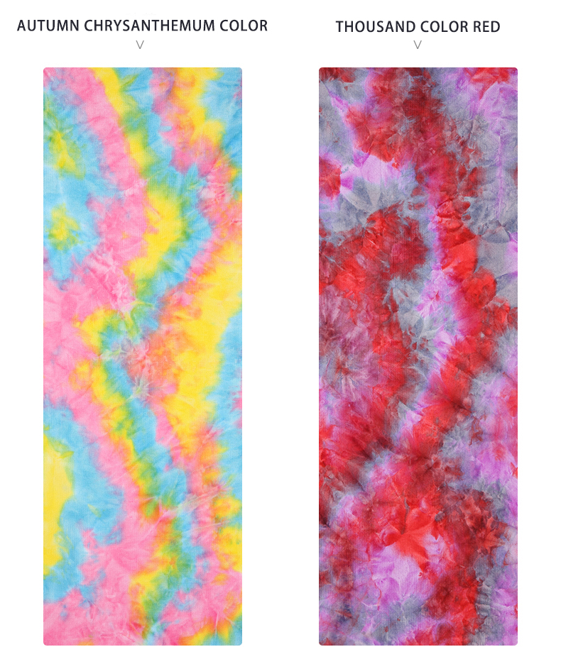 Tie-dye yoga towel-xhsporter.com (9).jpg