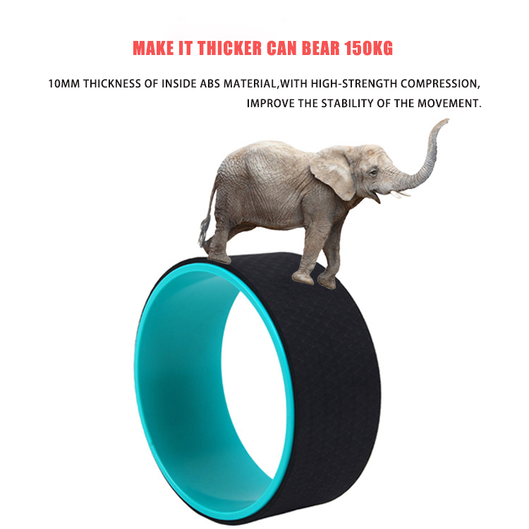 1666246859.jpg PVC Yoga Wheel-xhsporter.com (8).jpg