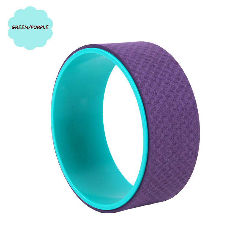 1666246871.jpg PVC Yoga Wheel-xhsporter.com (10).jpg