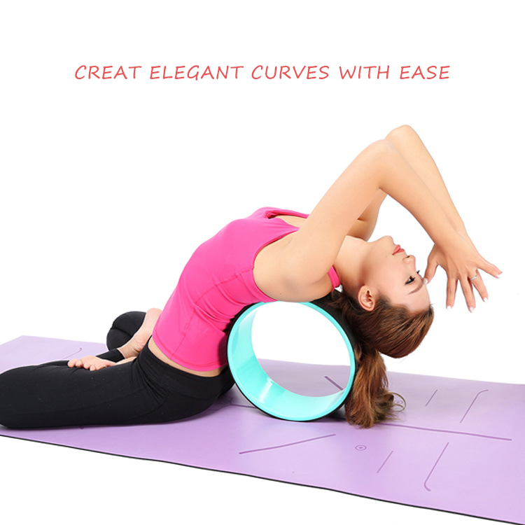 1666247083.jpg TPE Yoga Wheel-xhsporter.com (6).jpg