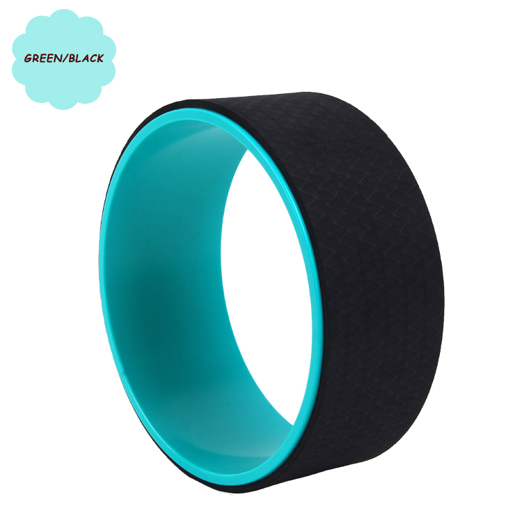 1666247105.jpg TPE Yoga Wheel-xhsporter.com (11).jpg
