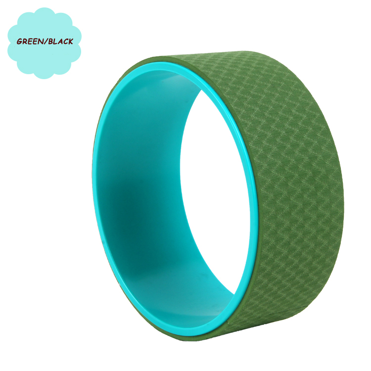 1666247112.jpg TPE Yoga Wheel-xhsporter.com (12).jpg