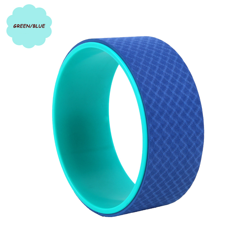 1666247115.jpg TPE Yoga Wheel-xhsporter.com (13).jpg