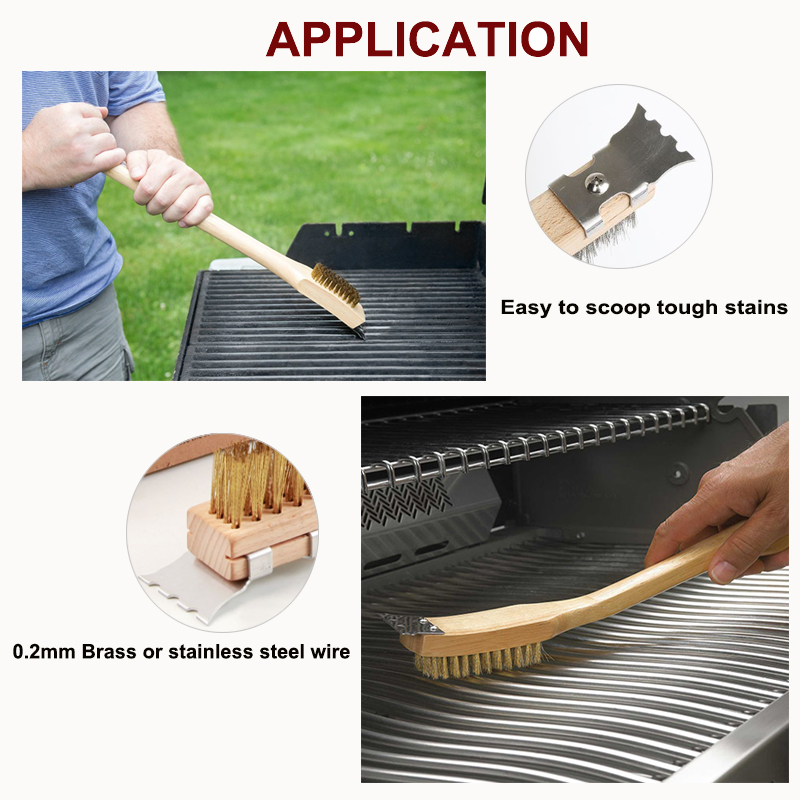 1671517396.jpg Grill brush application.jpg