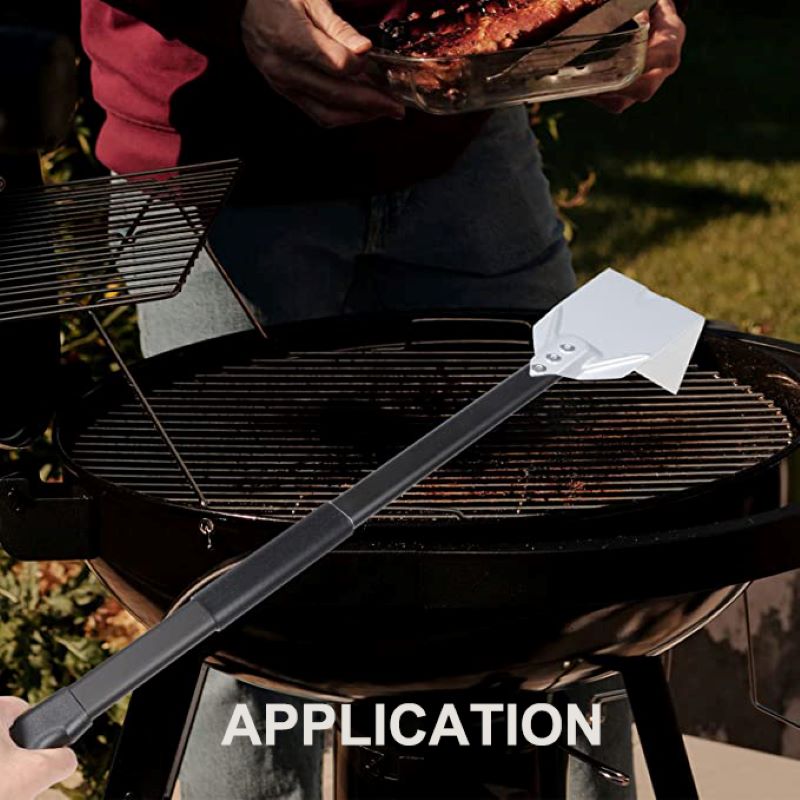 1671542171.jpg Ash Rake Application.jpg