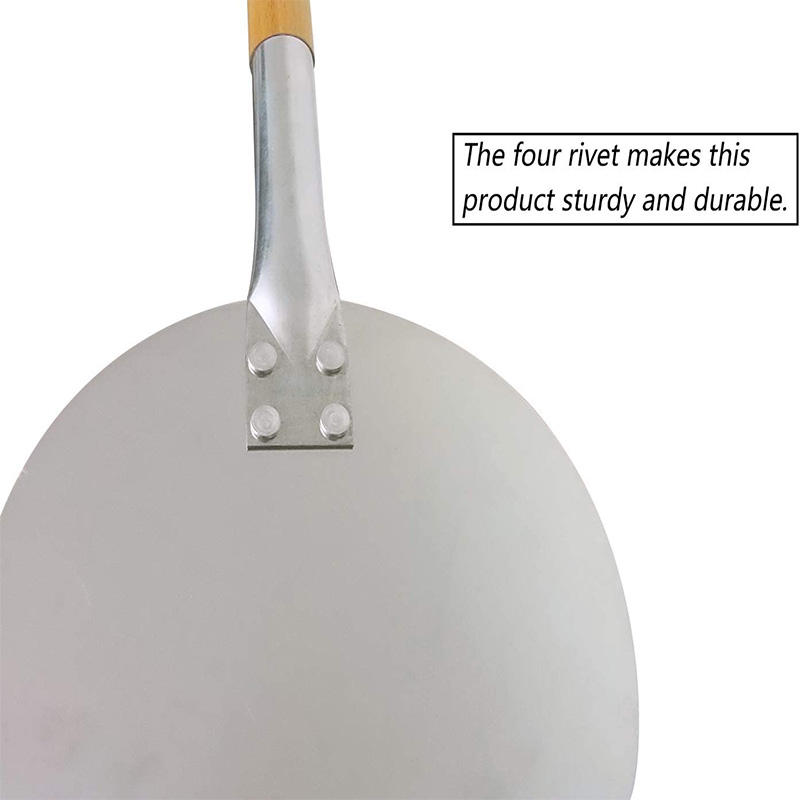 1685080726.jpeg Extra_Long_53__Round_Aluminum_Pizza_Turning_Peel_Shovel_For_Brick_Oven_-_Buy_Wooden_Handle5.JPEG