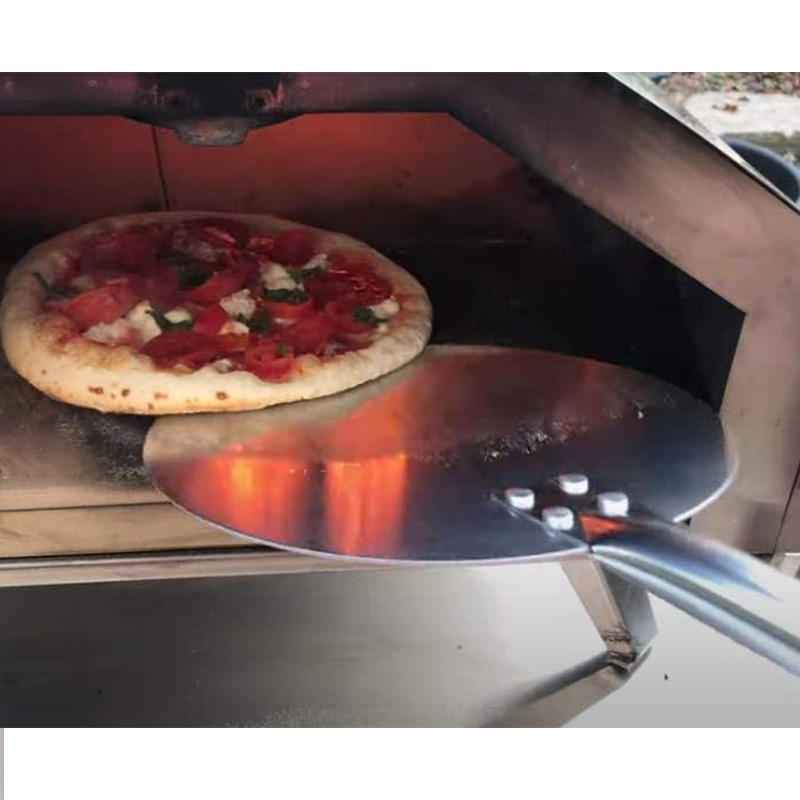 1685080740.jpeg Extra_Long_53__Round_Aluminum_Pizza_Turning_Peel_Shovel_For_Brick_Oven_-_Buy_Wooden_Handle6.JPEG