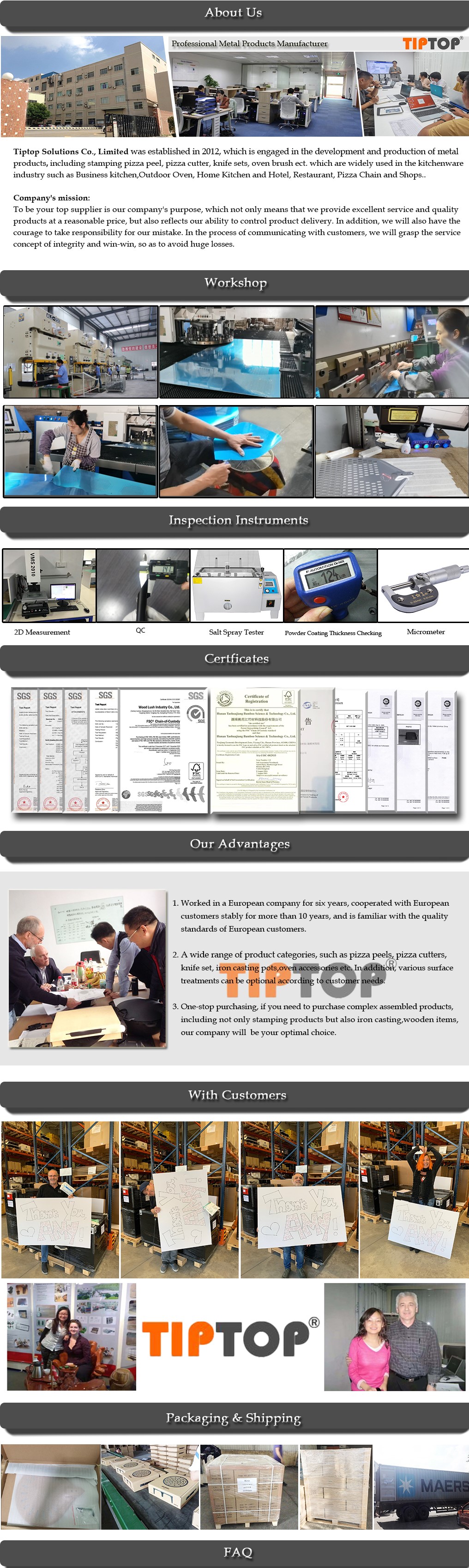 1685710825.jpg 2023-6-2 顶拓详情页-kitchenware更新版.jpg