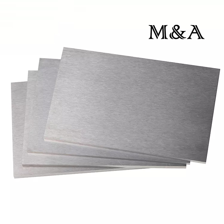 1666237911.jpg Plate 001.jpg