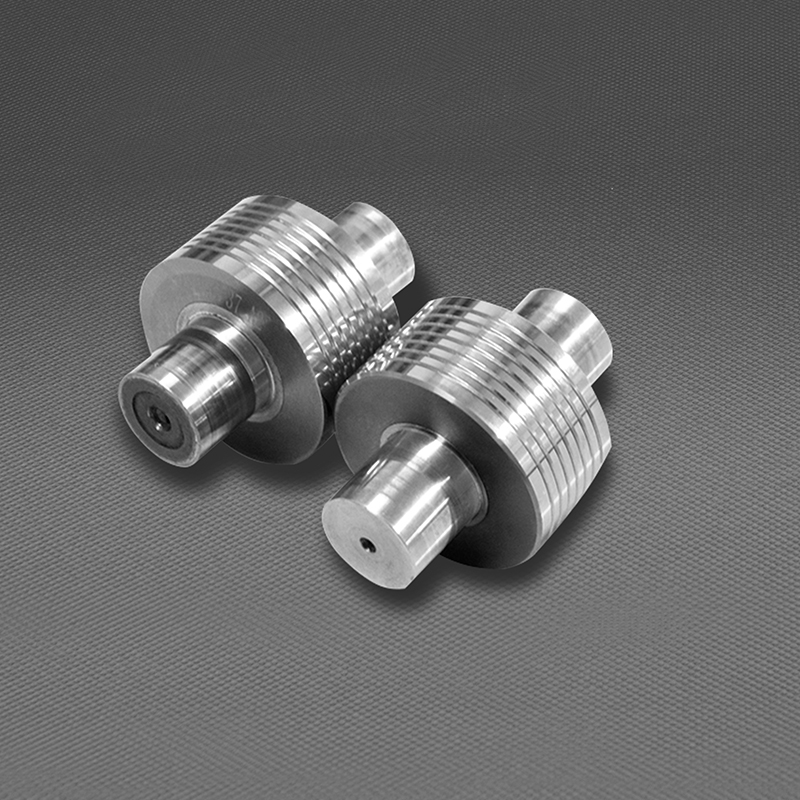 1667043764.jpg 11.jpg