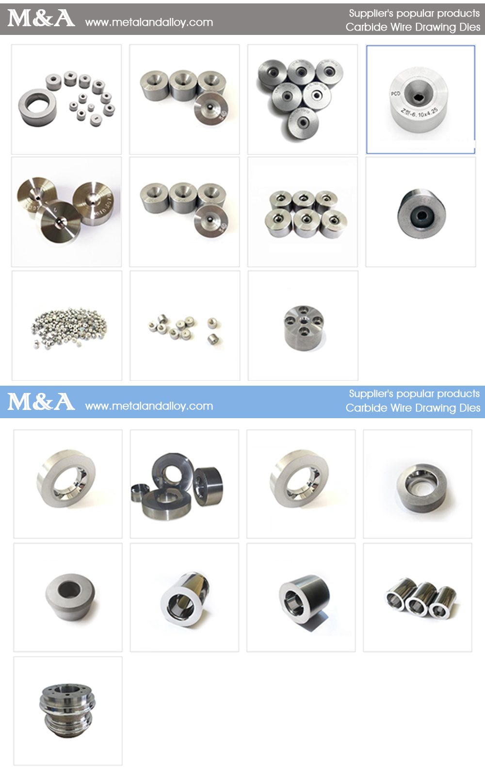 1667182961.jpg 更多产品-任丘日盛模具_03.jpg