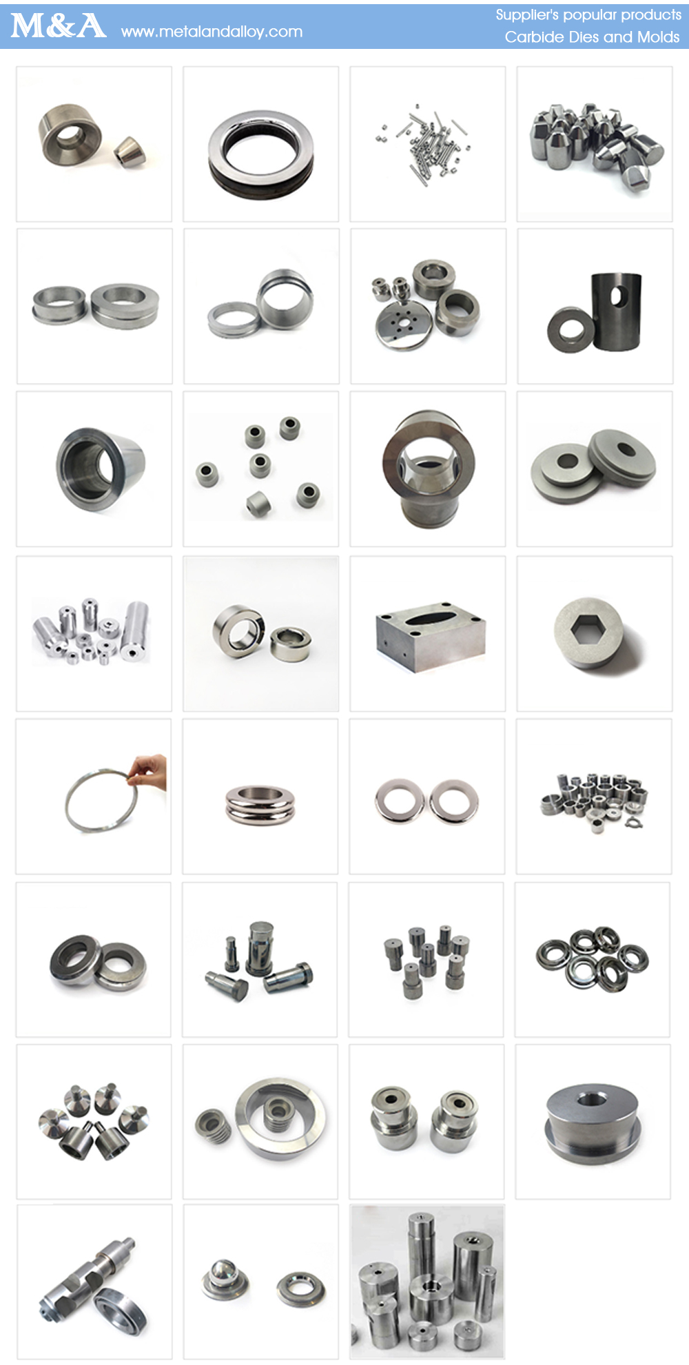 1667183088.jpg 更多产品-任丘日盛模具_02.jpg