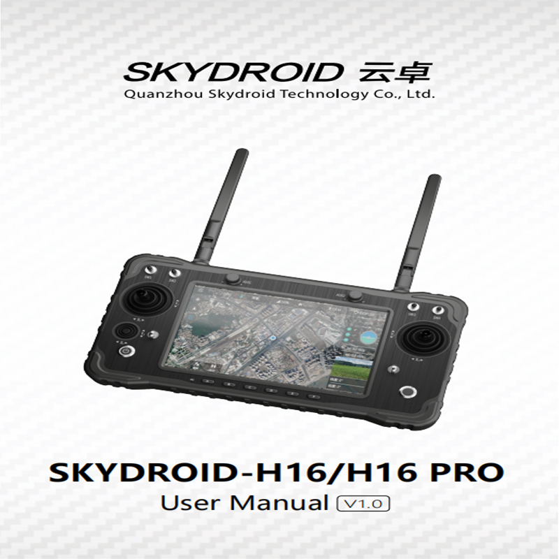 1663831214.jpg 未标题-1.jpg