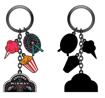 1682212666.png QQ图片20230423091149.png