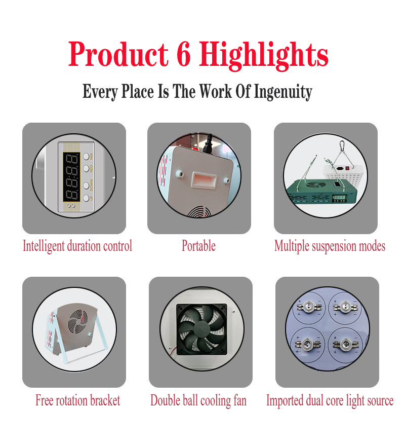 1663580333.jpg 04.jpg