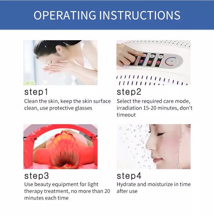 1663844418.jpg 07-1.jpg