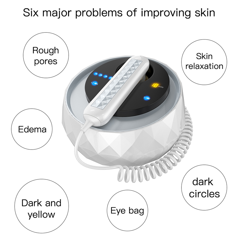 1665290959.jpg 11-1.jpg