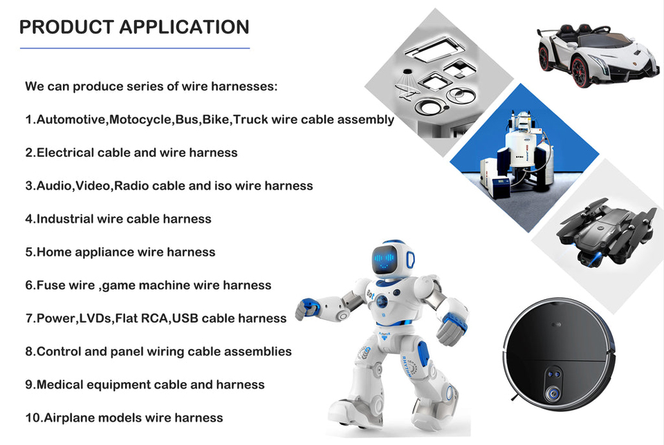 1663915774.jpg 2.jpg