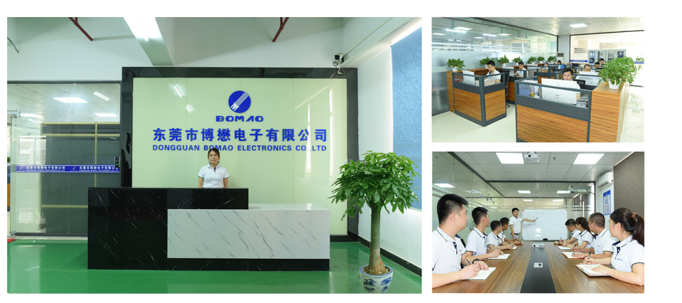 1663915952.jpg 微信图片_20220923145203.jpg