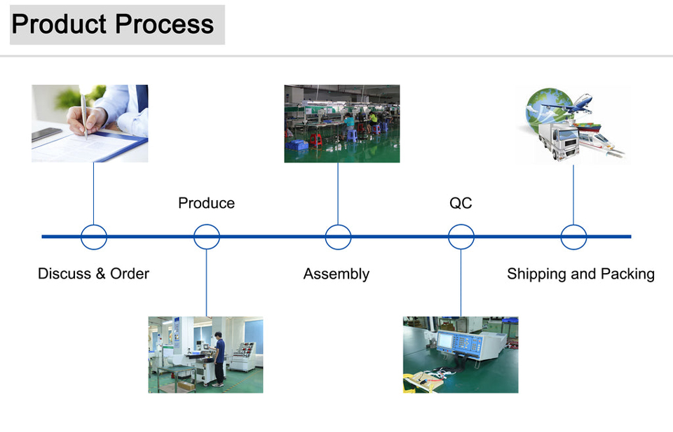 1666331783.jpg 2.2.jpg