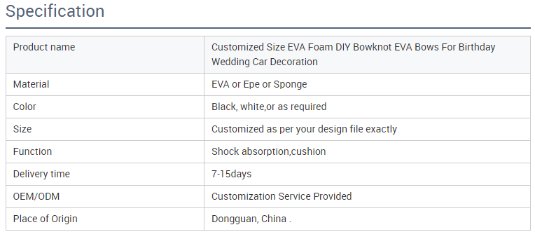 1672046465.png 6.png