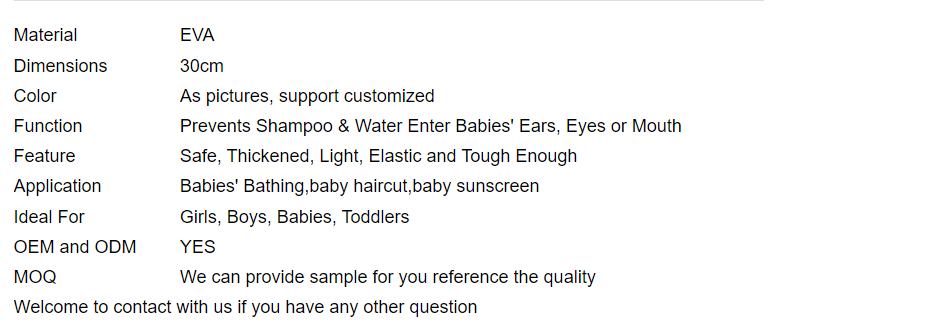 1672122338.png 微信图片_20221227142438.png